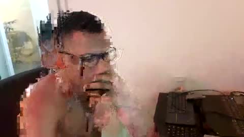 Jamie Lonnas online show from February 10, 6:50 am