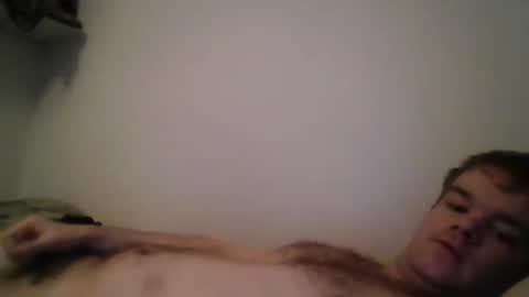 Snapshot of jamiemitchell232 chatting on October 7, 11:13 pm jamiemitchell232 online show from October 7, 11:13 pm