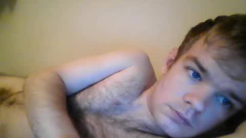 Snapshot of jamiemitchell232 chatting on October 21, 11:38 pm jamiemitchell232 online show from October 21, 11:38 pm