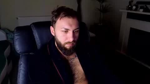 Snapshot of jamienoxus chatting on March 9, 7:56 am Robbie online show from March 9, 7:56 am