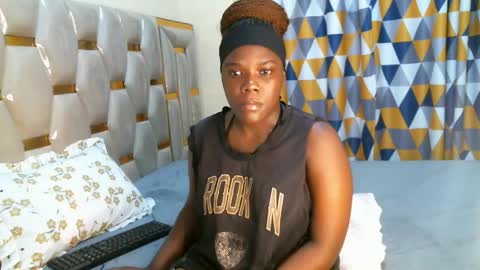 jamiethemermaid online show from October 18, 7:14 pm