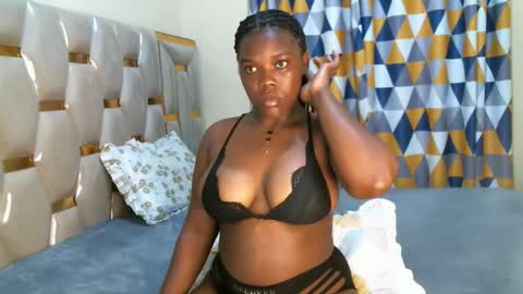 jamiethemermaid online show from November 8, 2:28 pm