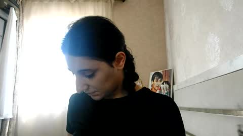 Niki online show from May 9, 11:04 am
