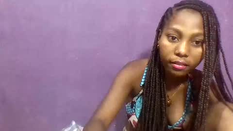 Snapshot of jamila531017 chatting on November 19, 5:35 pm jamila531017 online show from November 19, 5:35 pm