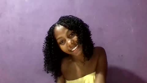 jamila531017 online show from December 15, 4:22 pm