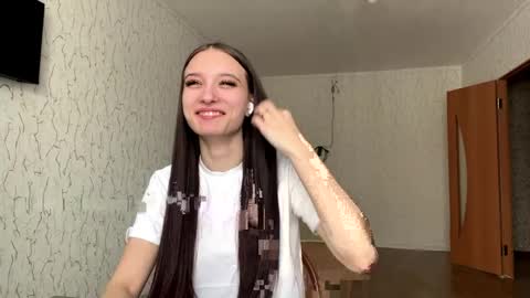 Snapshot of jamilaholladay chatting on March 23, 6:06 am Ashley online show from March 23, 6:06 am