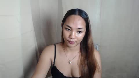 Jammy online show from January 20, 11:54 pm