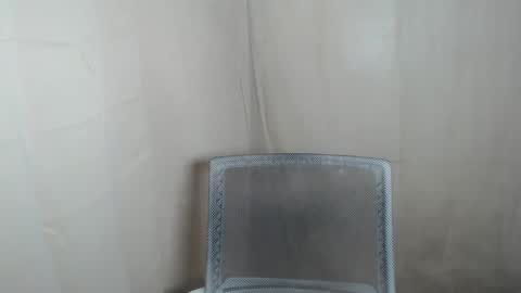 Jammy online show from January 23, 2:50 pm