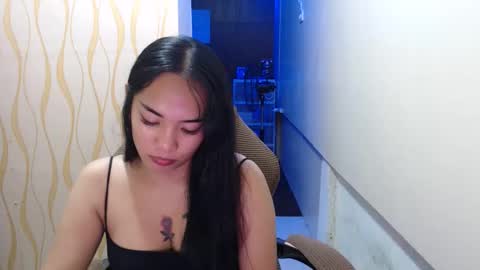 Jammy online show from October 29, 6:09 pm