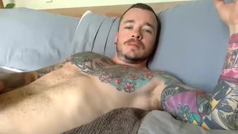 Jamincharles online show from December 16, 4:02 am