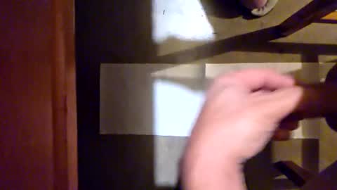 jammer online show from September 15, 4:56 am