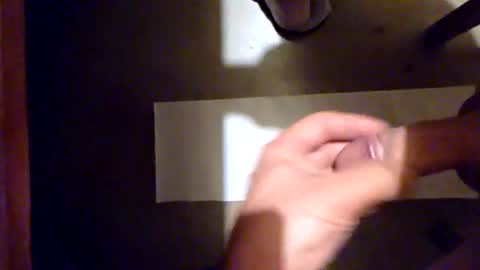 jammer online show from October 6, 4:32 am