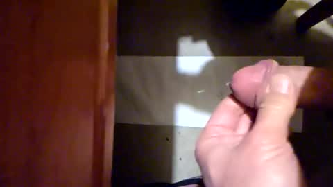 jammer online show from January 6, 7:23 am