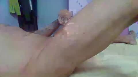 Snapshot of jammyalex002 chatting on November 2, 7:49 pm jammyalex002 online show from November 2, 7:49 pm