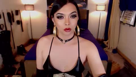 jammybranham online show from December 5, 2:20 am