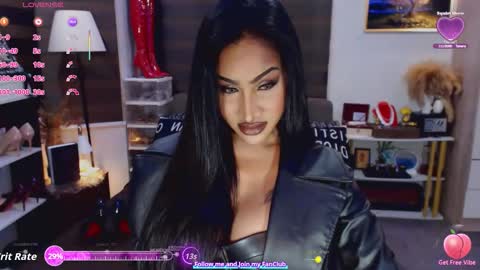 jammybranham online show from March 16, 6:45 pm