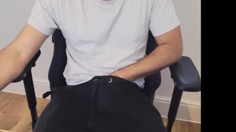 Snapshot of jammyedge chatting on January 7, 8:24 am Jammy online show from January 7, 8:24 am