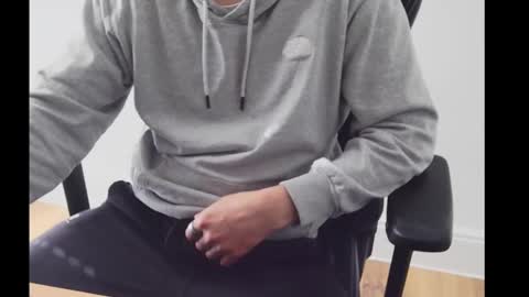 Snapshot of jammyedge chatting on March 12, 1:40 pm Jammy online show from March 12, 1:40 pm