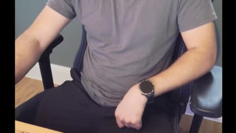 Snapshot of jammyedge chatting on October 3, 7:38 am Jammy online show from October 3, 7:38 am