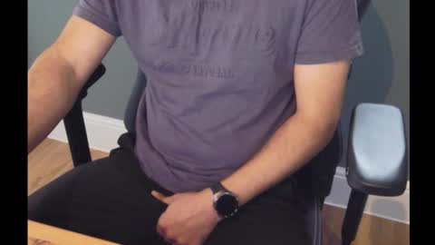 Snapshot of jammyedge chatting on October 6, 7:28 am Jammy online show from October 6, 7:28 am