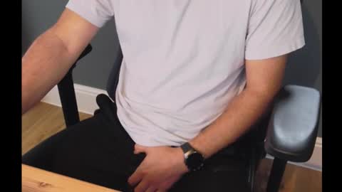 Jammy online show from October 8, 8:01 am