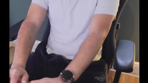 Snapshot of jammyedge chatting on October 20, 7:42 am Jammy online show from October 20, 7:42 am