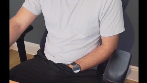 Jammy online show from November 5, 10:04 am