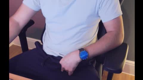 Snapshot of jammyedge chatting on November 6, 8:54 pm Jammy online show from November 6, 8:54 pm