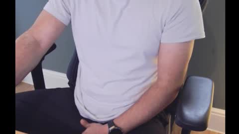 Snapshot of jammyedge chatting on November 7, 8:58 am Jammy online show from November 7, 8:58 am