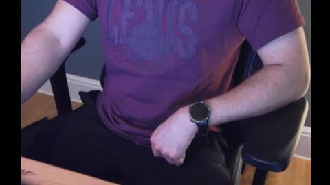 Jammy online show from November 8, 11:14 pm