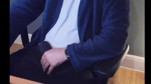 Jammy online show from March 12, 7:31 pm