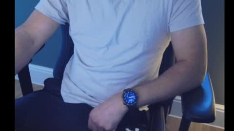 Jammy online show from April 14, 7:47 am