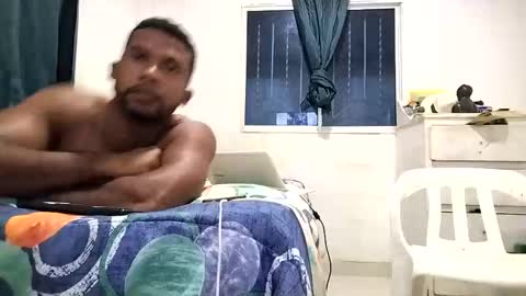 jammyfit online show from October 10, 2:21 am