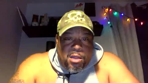 Jamo And Pickles online show from April 30, 10:32 am