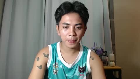 Snapshot of jamray_2 chatting on November 16, 2:00 pm jam online show from November 16, 2:00 pm