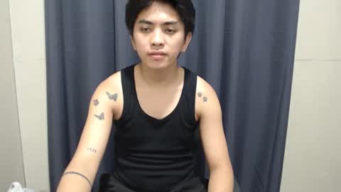 jam online show from December 23, 10:35 am