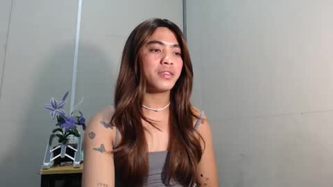 Snapshot of jamray_2 chatting on March 10, 5:18 pm jam online show from March 10, 5:18 pm