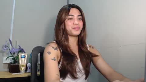 Snapshot of jamray_2 chatting on April 11, 6:12 pm jam online show from April 11, 6:12 pm