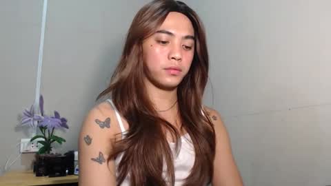 Snapshot of jamray_2 chatting on April 14, 6:36 pm jam online show from April 14, 6:36 pm