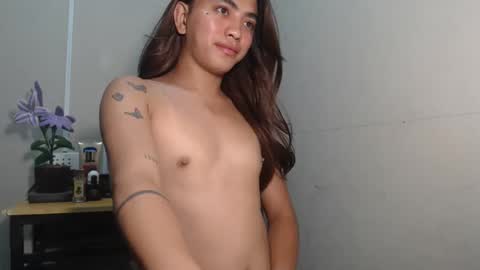 Snapshot of jamray_2 chatting on May 7, 5:51 pm jam online show from May 7, 5:51 pm