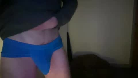 Jamsix online show from December 29, 5:42 am