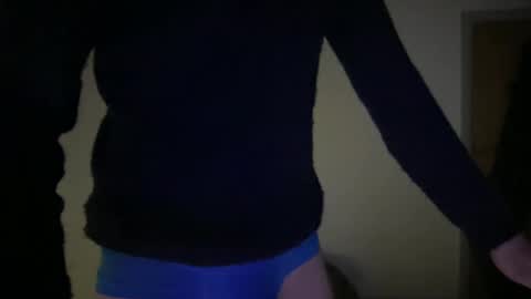 Jamsix online show from January 7, 1:06 am