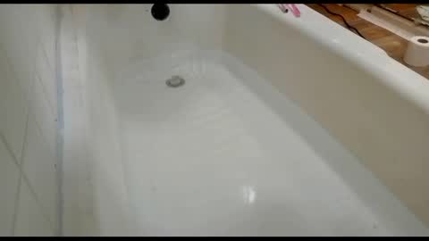 Bootyshows online show from September 28, 4:01 pm