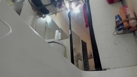 Bootyshows online show from September 30, 11:32 pm