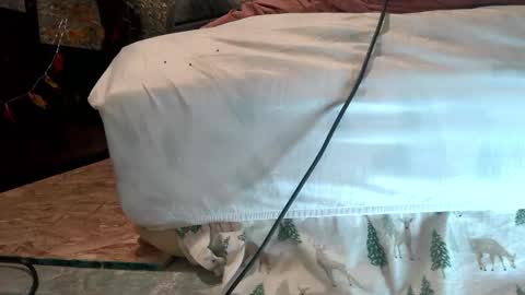 Bootyshows online show from October 6, 12:57 pm