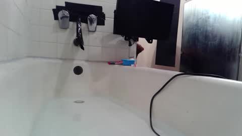 Bootyshows online show from October 12, 2:38 pm