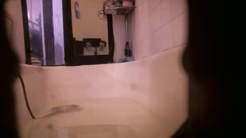 Bootyshows online show from October 19, 2:29 pm