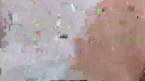 Snapshot of jamwarnerone chatting on February 16, 6:26 pm Bootyshows online show from February 16, 6:26 pm