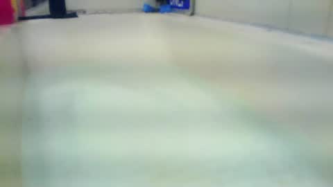 Snapshot of jamwarnerone chatting on July 5, 6:15 pm Bootyshows online show from July 5, 6:15 pm