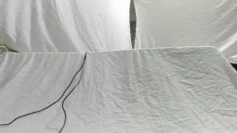 Snapshot of jamwarnerone chatting on August 3, 12:10 pm Bootyshows online show from August 3, 12:10 pm